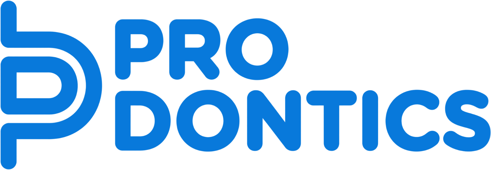ProDontics Clínica Dental