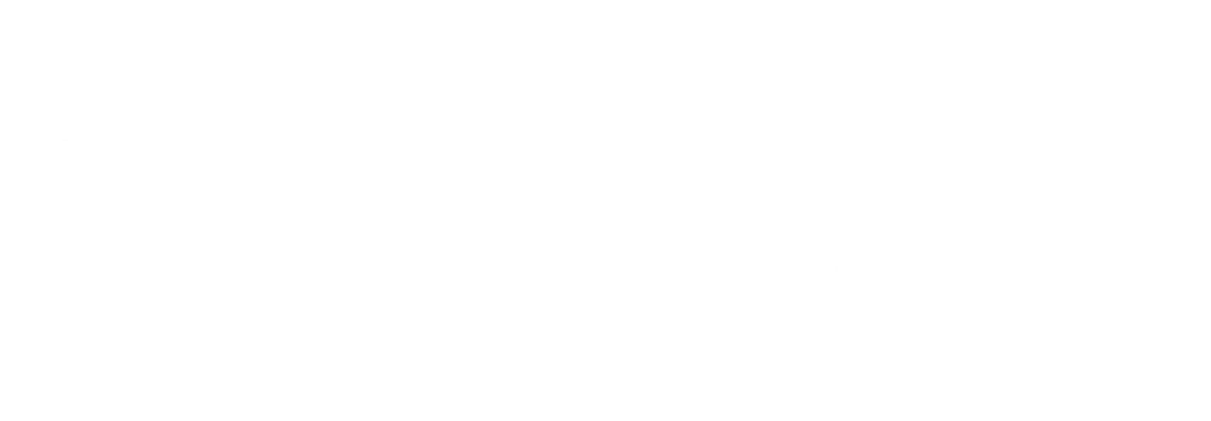 ProDontics
